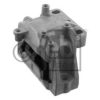 FEBI BILSTEIN 37687 Engine Mounting